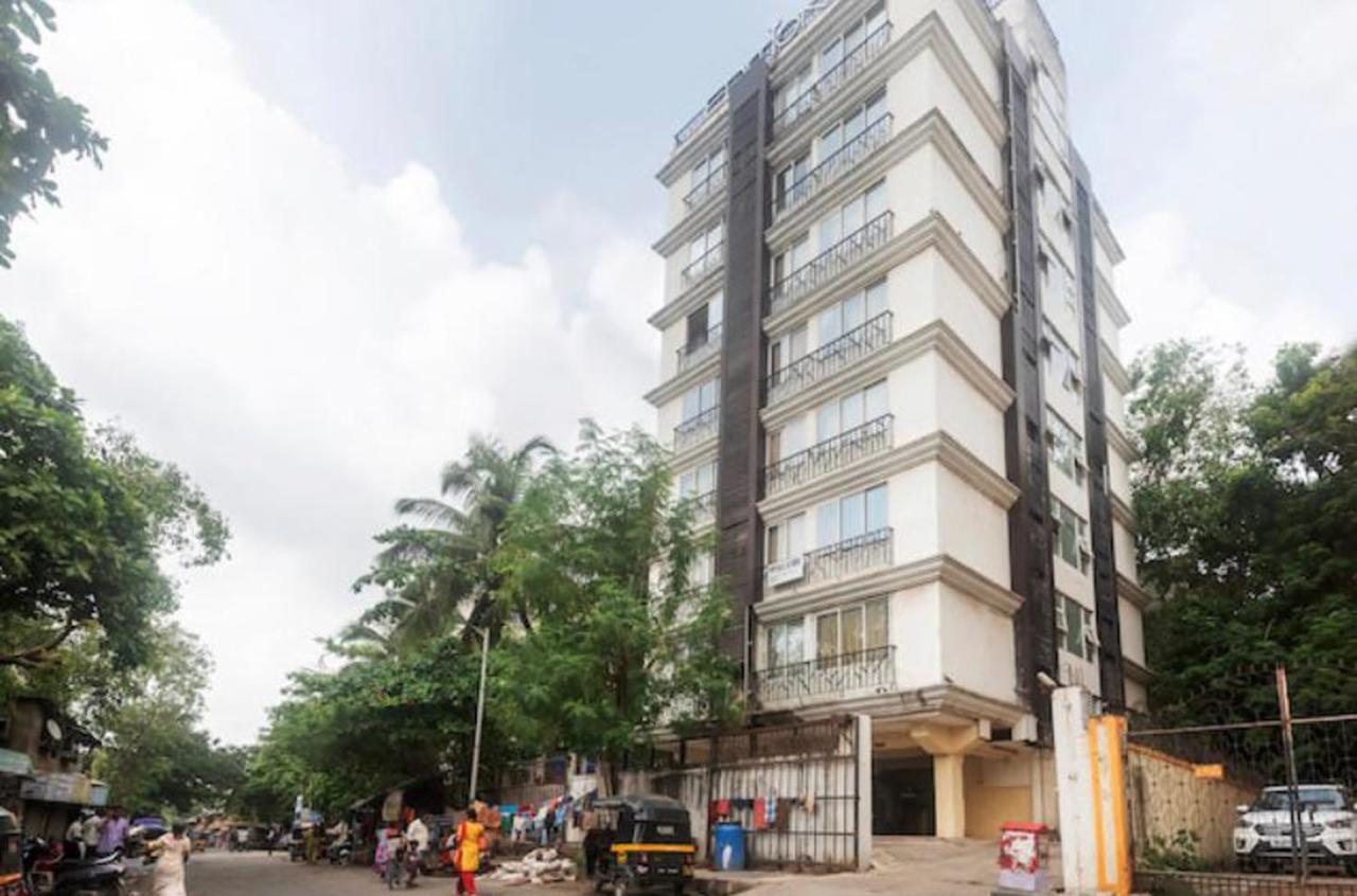 Hotel Imperial Residency - Mumbai, Mumbai